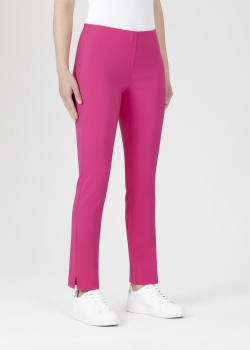 fuxia fluo